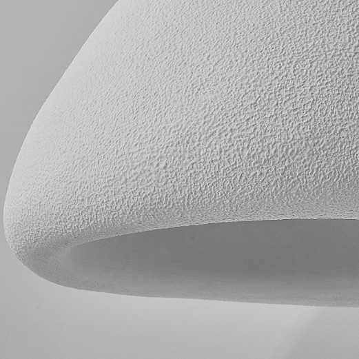 Maryanne | Wabi Sabi Pendant Light - Detail View #10 | HomeCartel