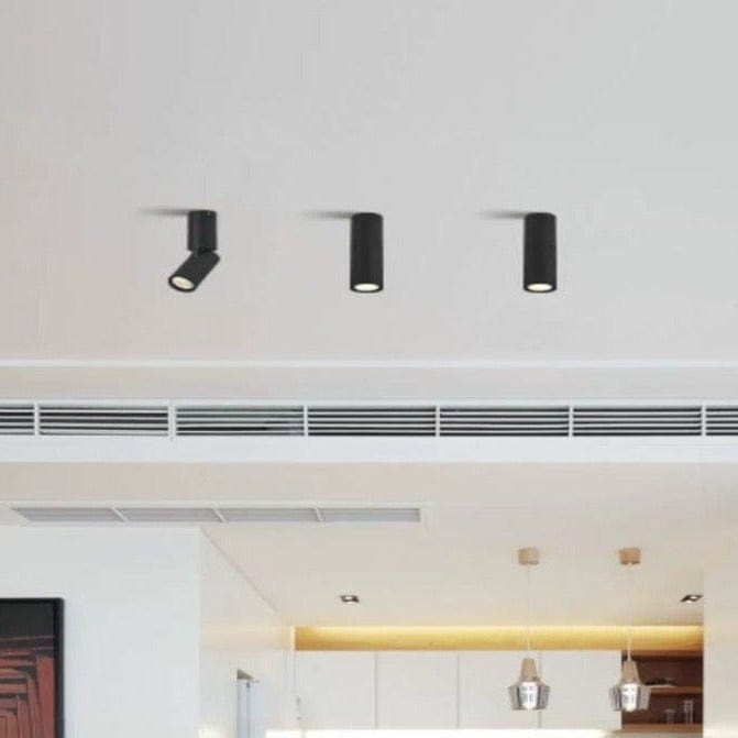 Damone | Surface Mounted Downlight - Home Cartel ®