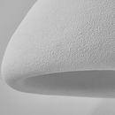 Maryanne | Wabi Sabi Pendant Light