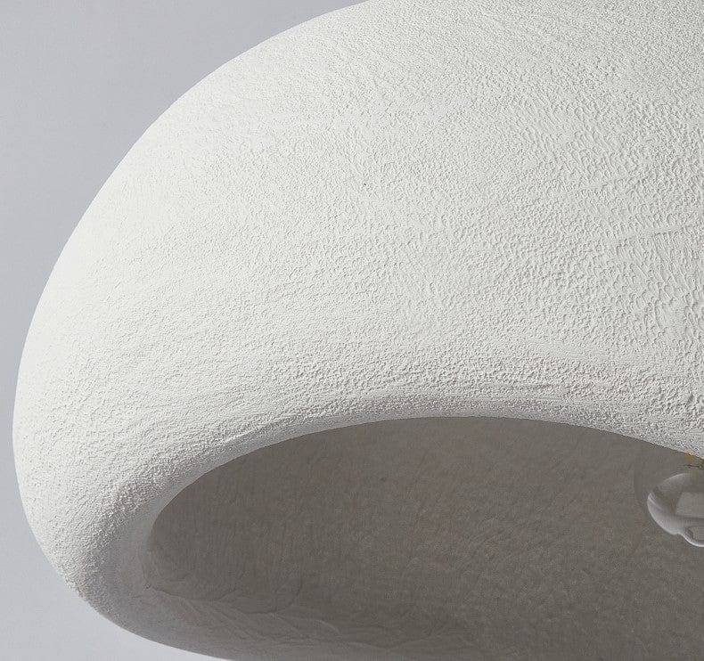Lorie | Modern Chandelier - Detail View #8 | HomeCartel