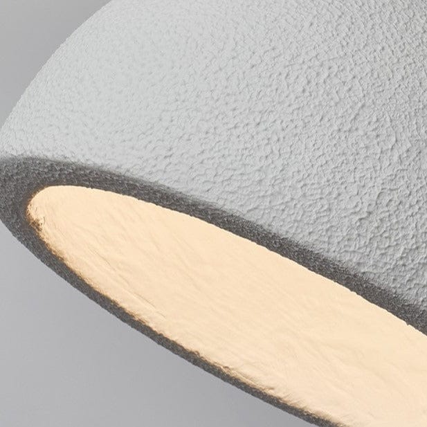 Vera | Wabi Sabi Pendant Light - Home Cartel ®