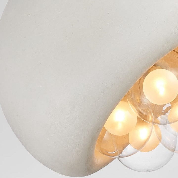 Shaelyn | Wabi Sabi Chandelier