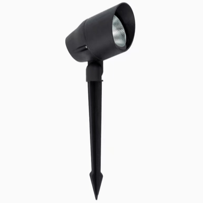 Laurie | Outdoor Garden Light - Modern ARCHITECTURAL OUTDOOR | HomeCartel Philippines