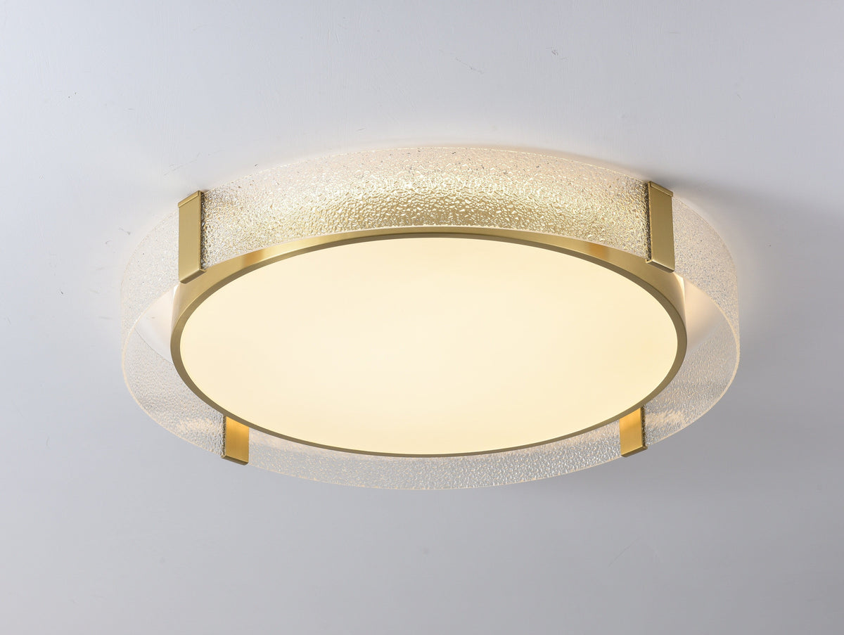Nuria | Ceiling Mounted Light - Home Cartel ®