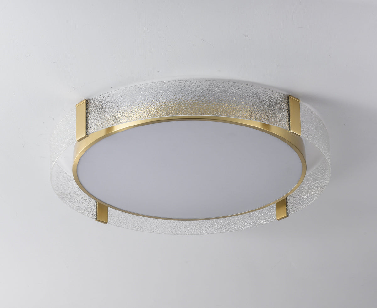 Nuria | Ceiling Mounted Light - Home Cartel ®