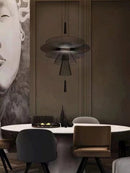 Perseus V2 | Modern Chandelier