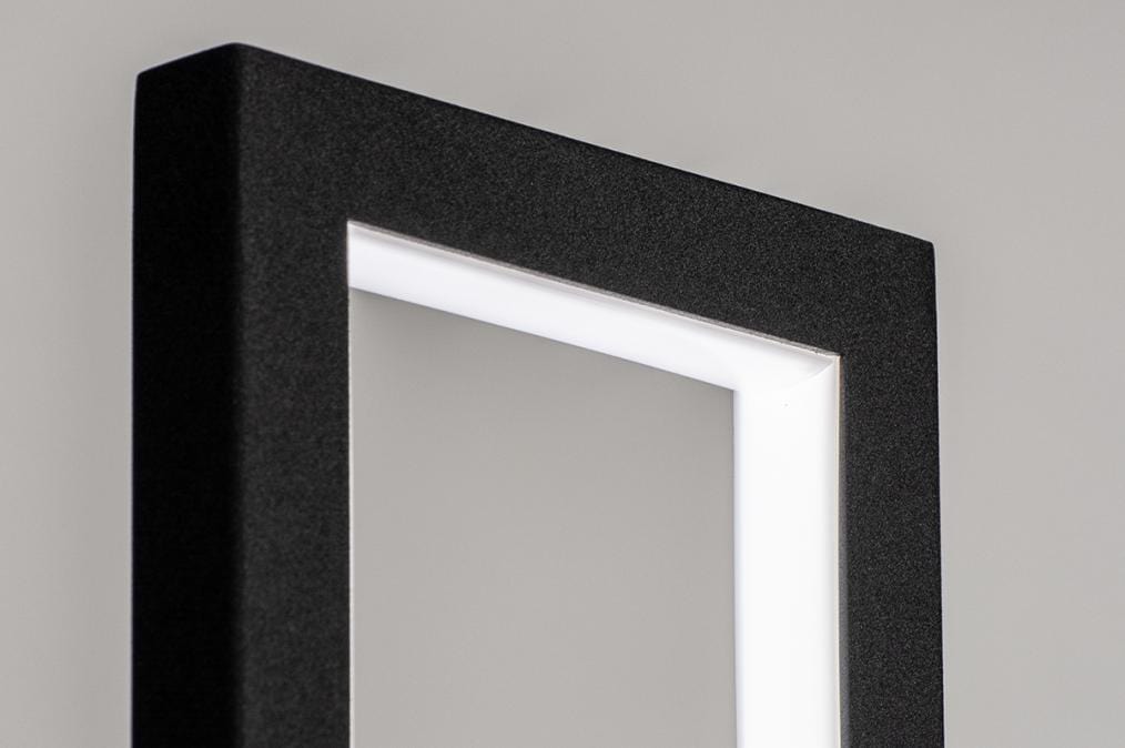 Melania | Modern Table Lamp - Home Cartel ®