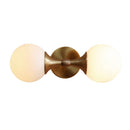 Linnea | Modern Wall Lamp