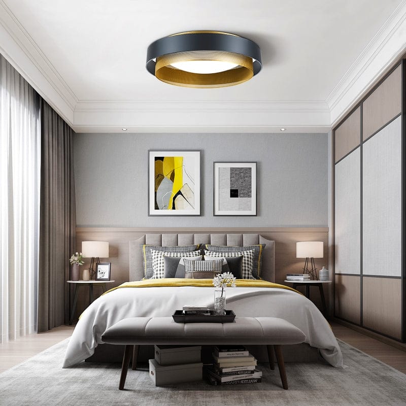 Skye | Ceiling Mounted Light - Home Cartel ®
