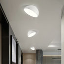 Uffe | Ceiling Mounted Light