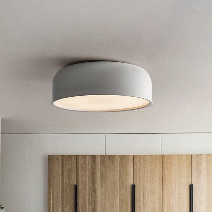 Ylva | Ceiling Mounted Light - Home Cartel ®