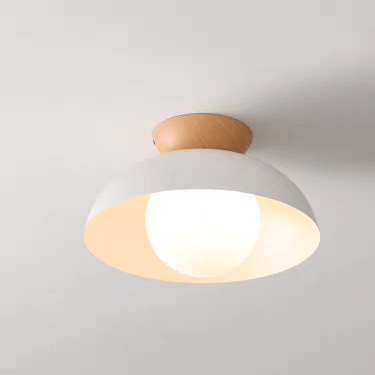 Sivia | Ceiling Mounted Light - Home Cartel ®