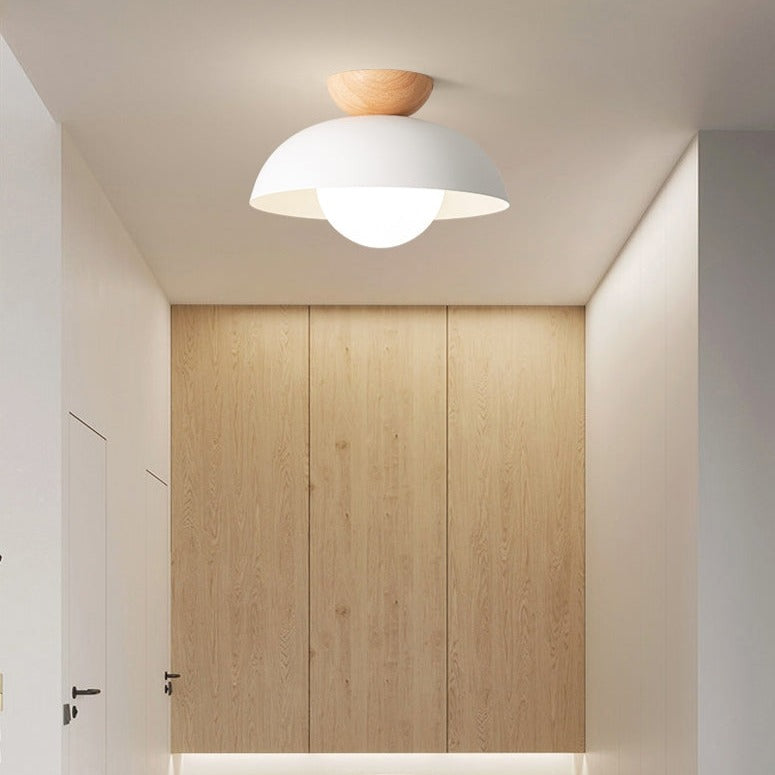Sivia | Ceiling Mounted Light - Home Cartel ®