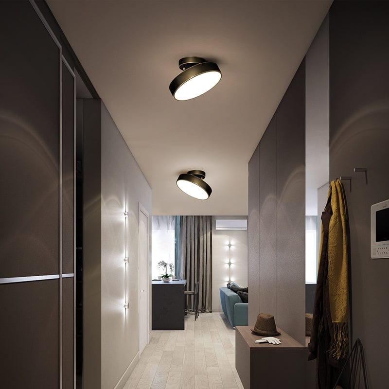 Vernon | Ceiling Mounted Light - Home Cartel ®