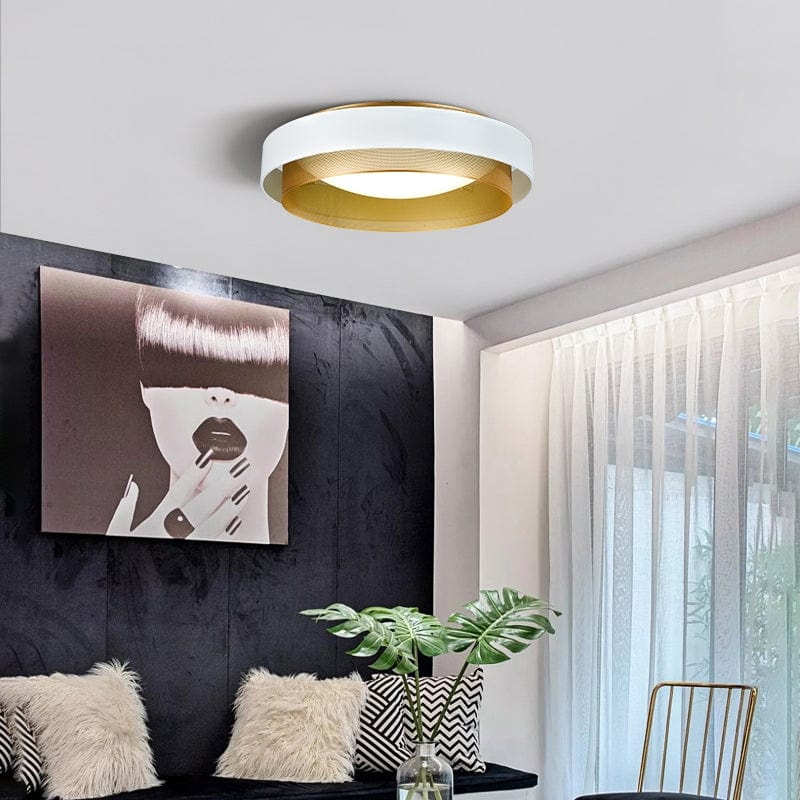 Skye | Ceiling Mounted Light - Home Cartel ®