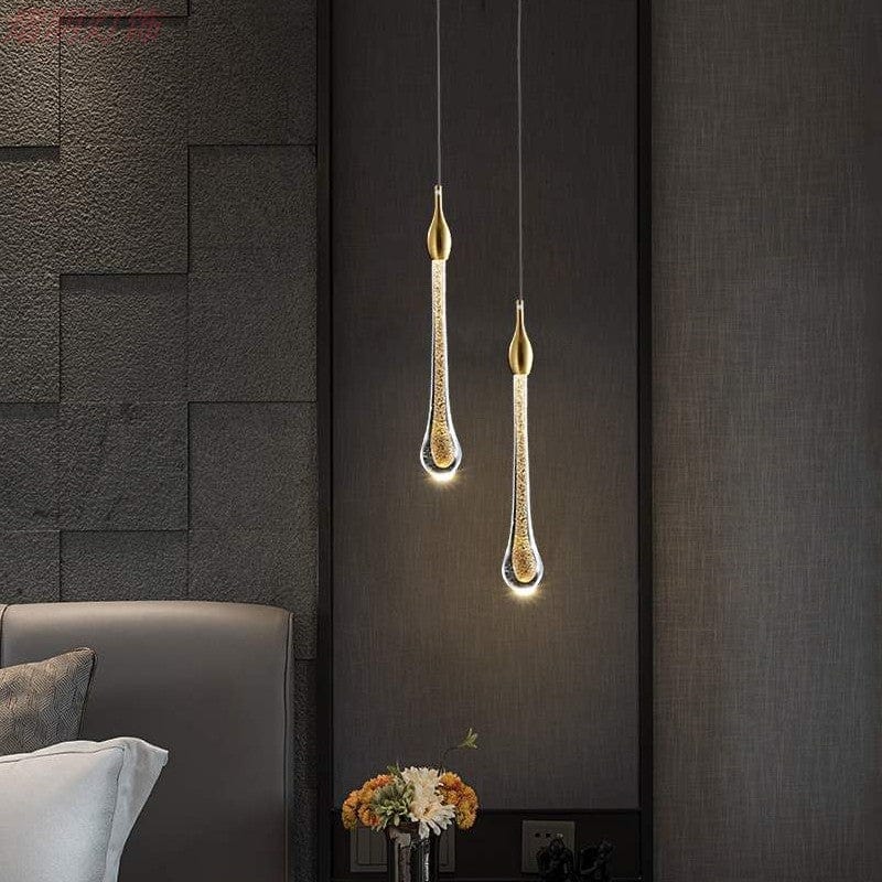 Mimir | Modern Cluster Chandelier - Home Cartel ®