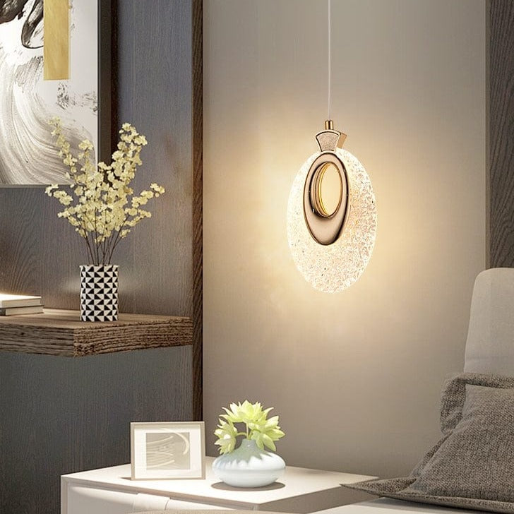 Elli | Modern Cluster Chandelier - Home Cartel ®