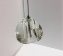 Sigyn | Modern Cluster Chandelier