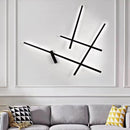 Tyrion | Modern LED Wall Lamp