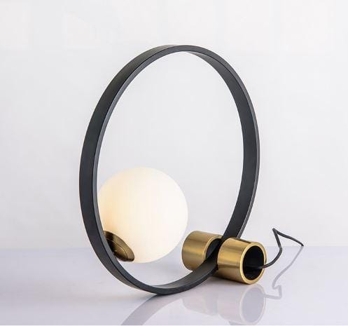 Waddell | Modern Table Lamp - Home Cartel ®