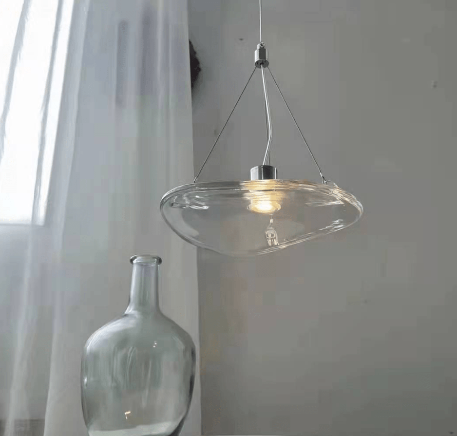 Rind | Modern Cluster Chandelier - Home Cartel ®