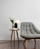 Silja | Modern Table Lamp