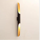 Cain | Modern Wall Sconce - Home Cartel ®