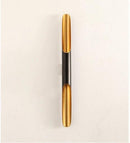 Cain | Modern Wall Sconce - Home Cartel ®