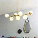 Sigrun | Chandelier - Home Cartel ®