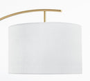 Oakleigh | Modern Floor Lamp