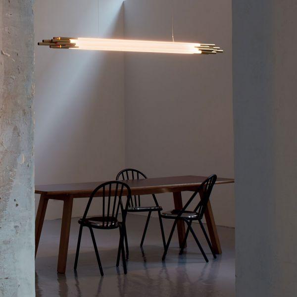 Carina Deux | Pendant Light - Home Cartel ®