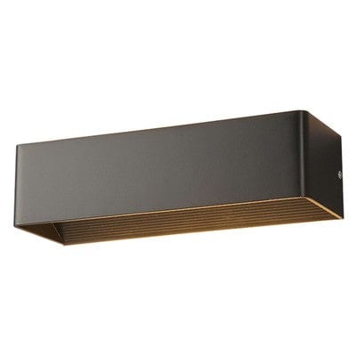 Corenthia | Wall Light - Home Cartel ®