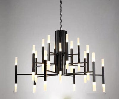 Istredd Lux | Modern Chandelier - Home Cartel ®