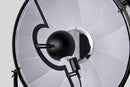 Karter | Modern Floor Lamp