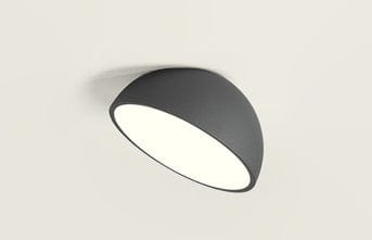 Uffe | Ceiling Mounted Light - Home Cartel ®