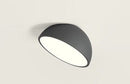 Uffe | Ceiling Mounted Light