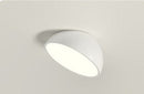 Uffe | Ceiling Mounted Light