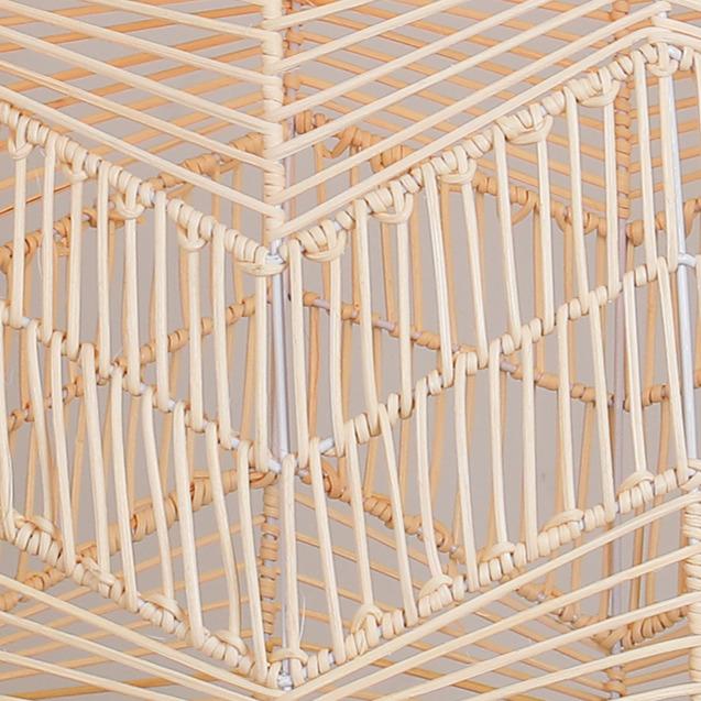Canggu | Boho Natural Lamp - Home Cartel ®