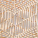 Canggu | Boho Natural Lamp - Home Cartel ®