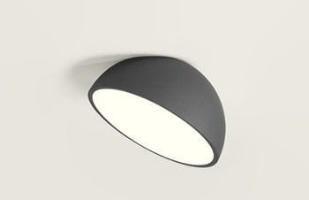 Uffe | Ceiling Mounted Light - Home Cartel ®