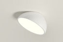 Uffe | Ceiling Mounted Light