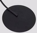 Halle | Modern Floor Lamp