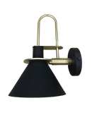 Bo | Nordic Wall Sconce - Home Cartel ®