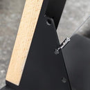 Avayah | Modern Floor Lamp