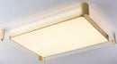 Nuria R | Ceiling Mounted Light