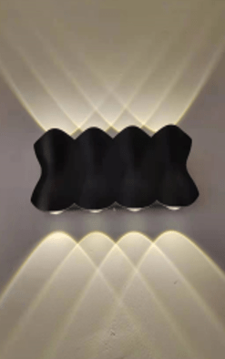 Kaori | Outdoor Wall Light - Home Cartel ®