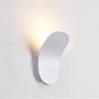 Aimi | Wall Light - Home Cartel ®
