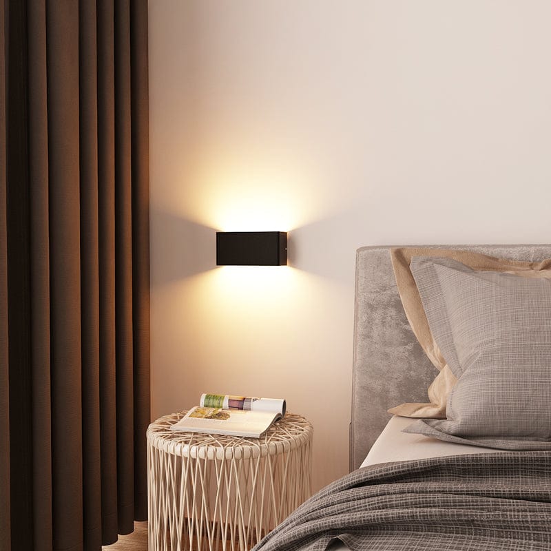 Corenthia | Wall Light - Home Cartel ®