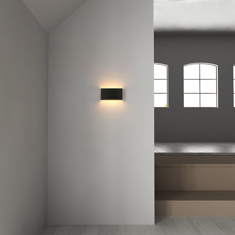 Corenthia | Wall Light - Home Cartel ®
