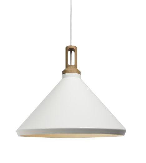 Arlo B | Nordic Pendant Light - Home Cartel ®